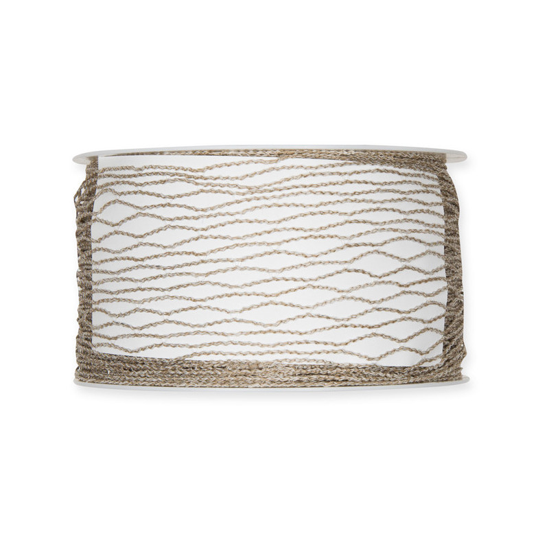 NAUHA PELLAVA VERKKO