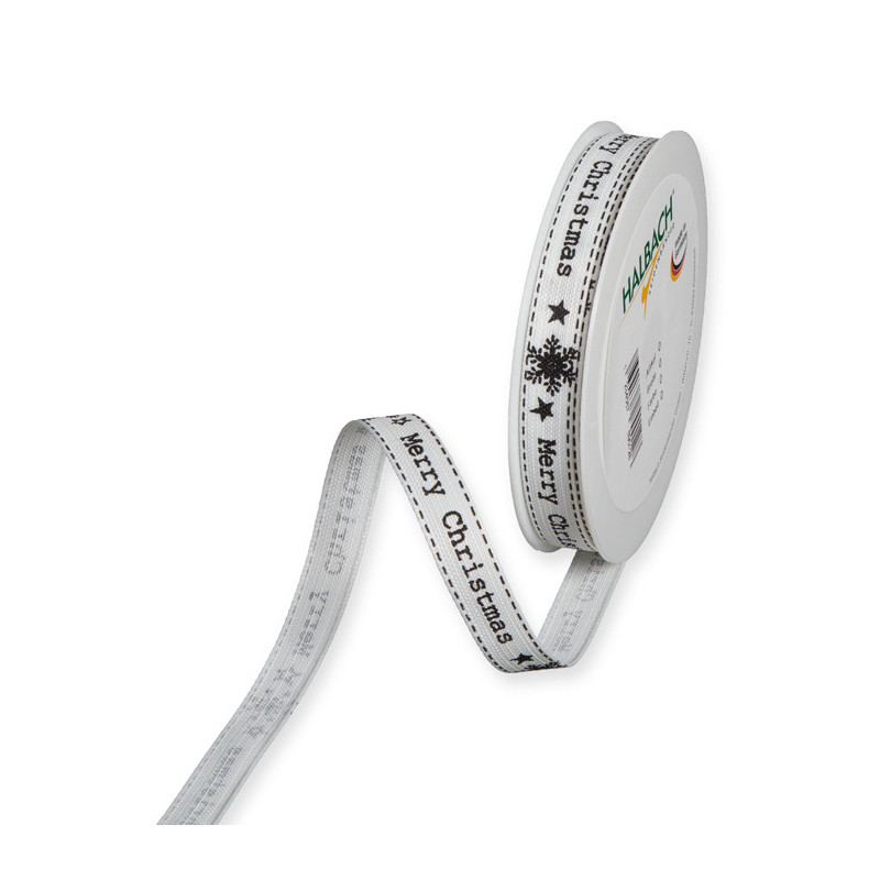 NAUHA MERRY CHRISTMAS