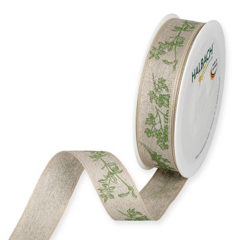 NAUHA PELLAVA/VIHREÄ YRTIT