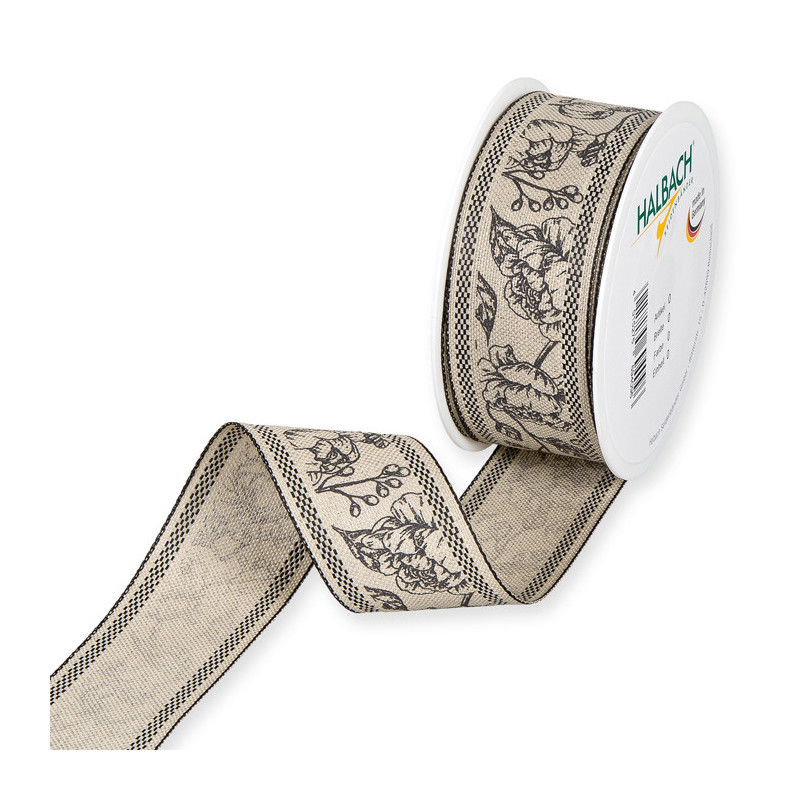 NAUHA PELLAVA/MUSTA PIONIT