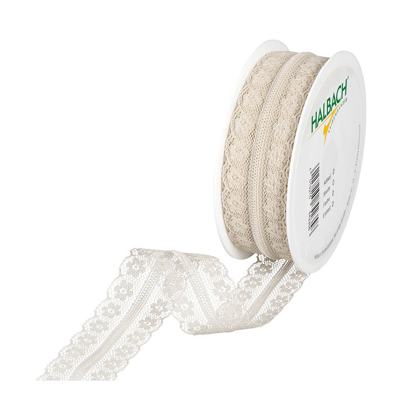 NAUHA HELMENHARMAA PITSI