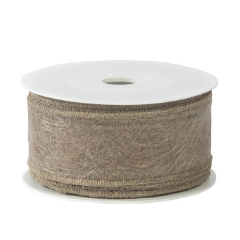 NAUHA HIEKKA HARSOMAINEN