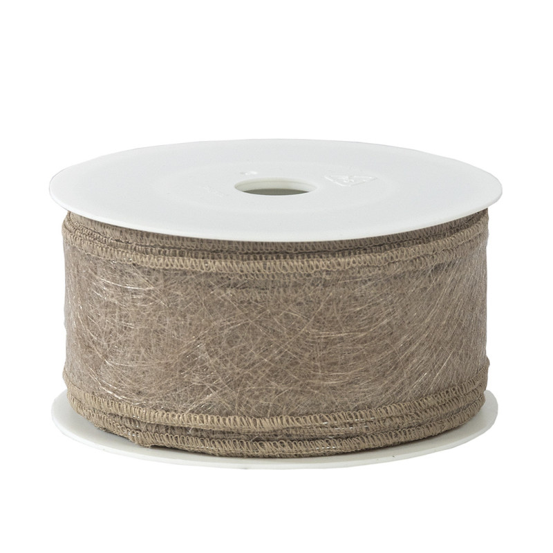 NAUHA HIEKKA HARSOMAINEN