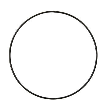 RENGASPSS/6 MU METALLI H30