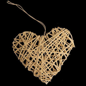 SYDÄNPSS/4 VA ROTTINKI 20CM