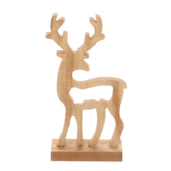 PEURA NATURA PUU K 27