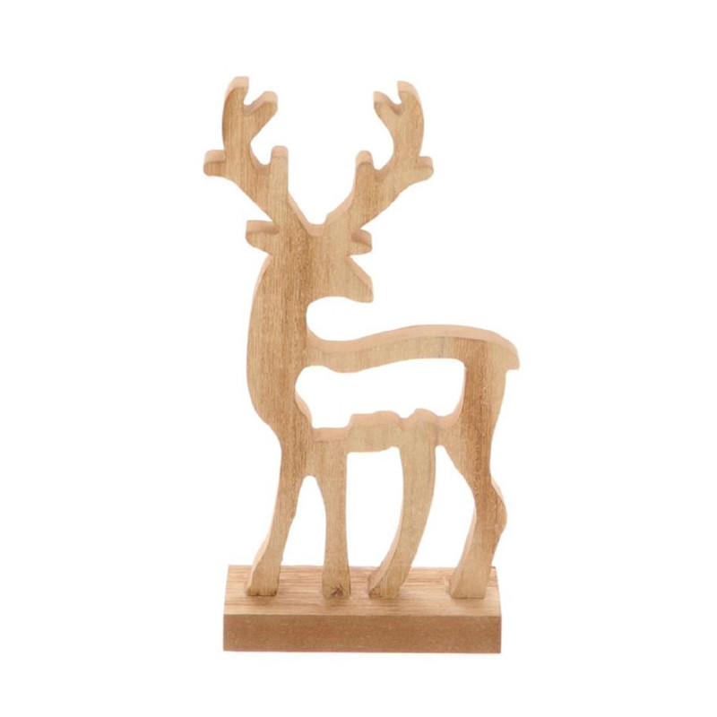 PEURA NATURA PUU K 27