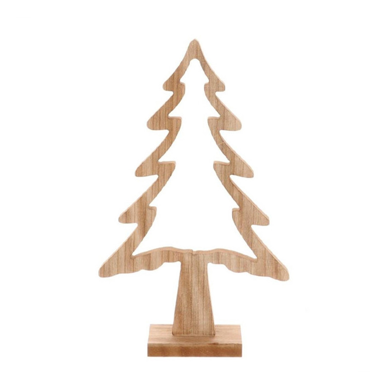 KUUSI NATURA PUU K 32