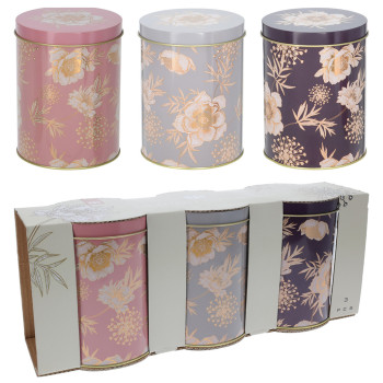 PELTIPURKKISRJ/3 VPU+HA+T.LILA