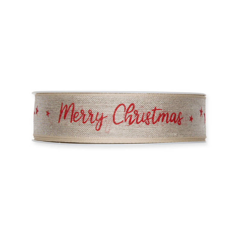 NAUHA PELLAVA/PUN MERRY CHRISTMAS