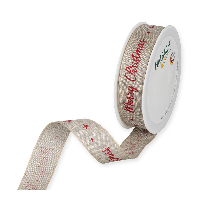 NAUHA PELLAVA/PUN MERRY CHRISTMAS