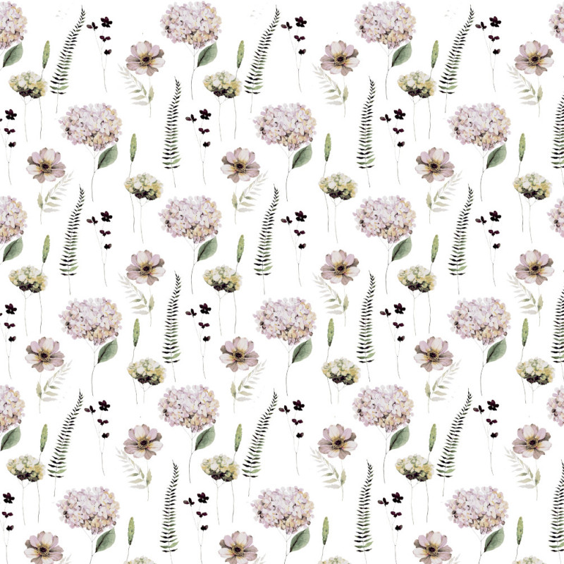 KÄÄREPAPERI  PRIMAVERA 60 X 75