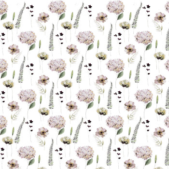 KÄÄREPAPERI PRIMAVERA 75 X 100