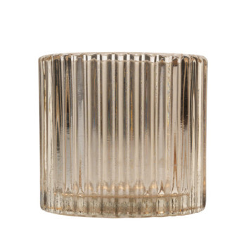 TUIKKU LILLET HIEKKA H7 K6,5