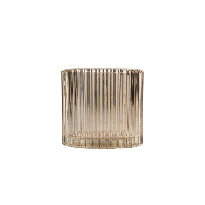 TUIKKU LILLET HIEKKA H7 K6,5