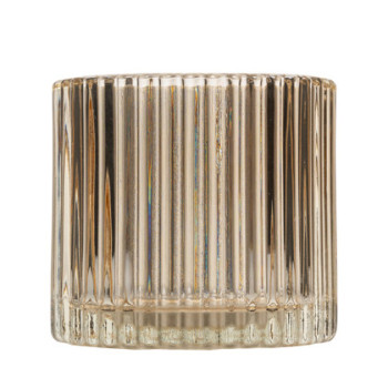 TUIKKU LILLET HIEKKA H9,5 K8,5