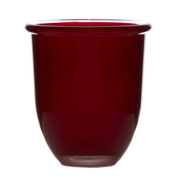 LASIMALJAKKO PU AMARYLLIS H13,7 K15