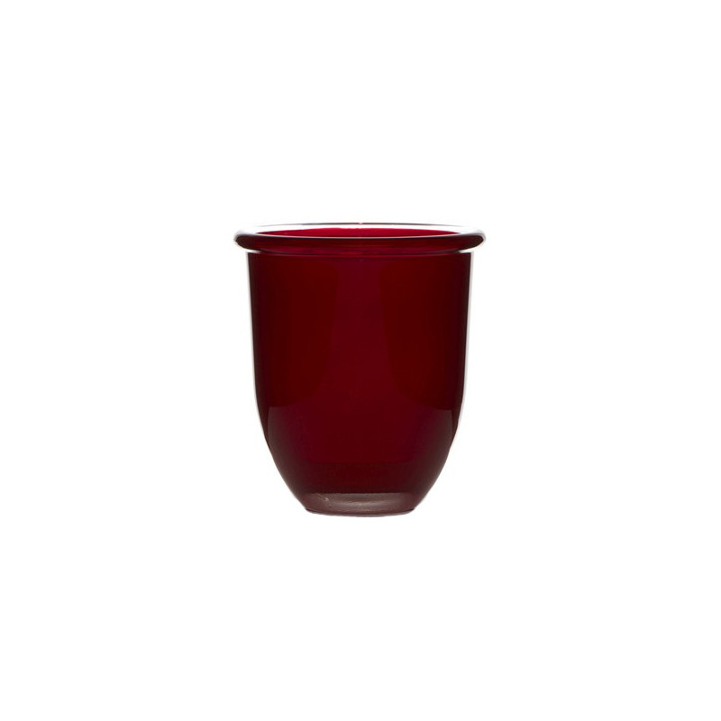 LASIMALJAKKO PU AMARYLLIS H13,7 K15