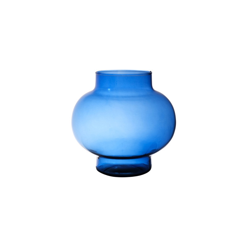 LASIMALJAKKO DEBI SININEN PALLO H23