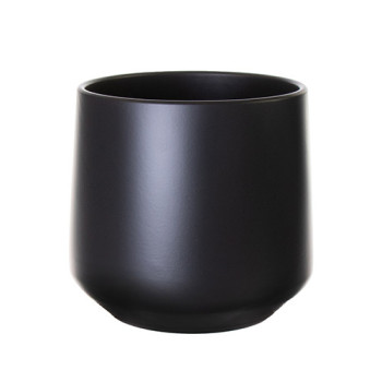 RUUKKU PUGLIA ANTRASIITTI MATTA