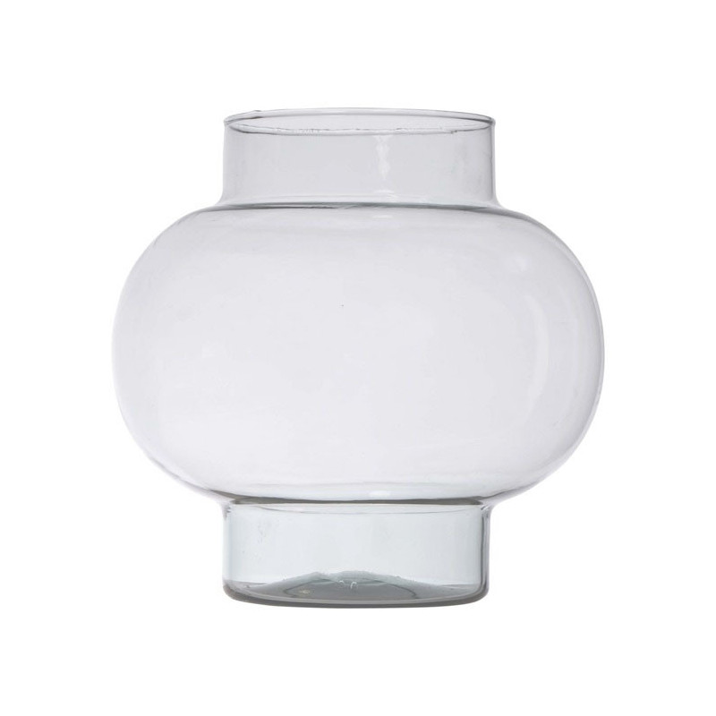 ECO LASIMALJAKKO DENISE H23 K 23