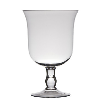 LASIMALJA GABI JALALLA H15,5 K24