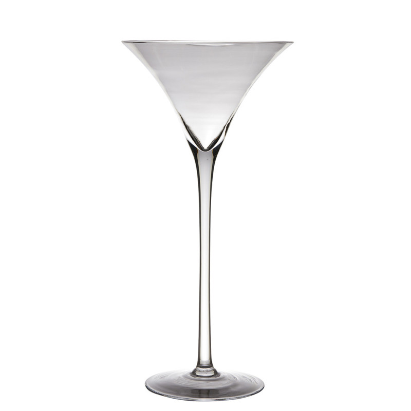 LASIMALJA MARTINI JALALLA H24 K50