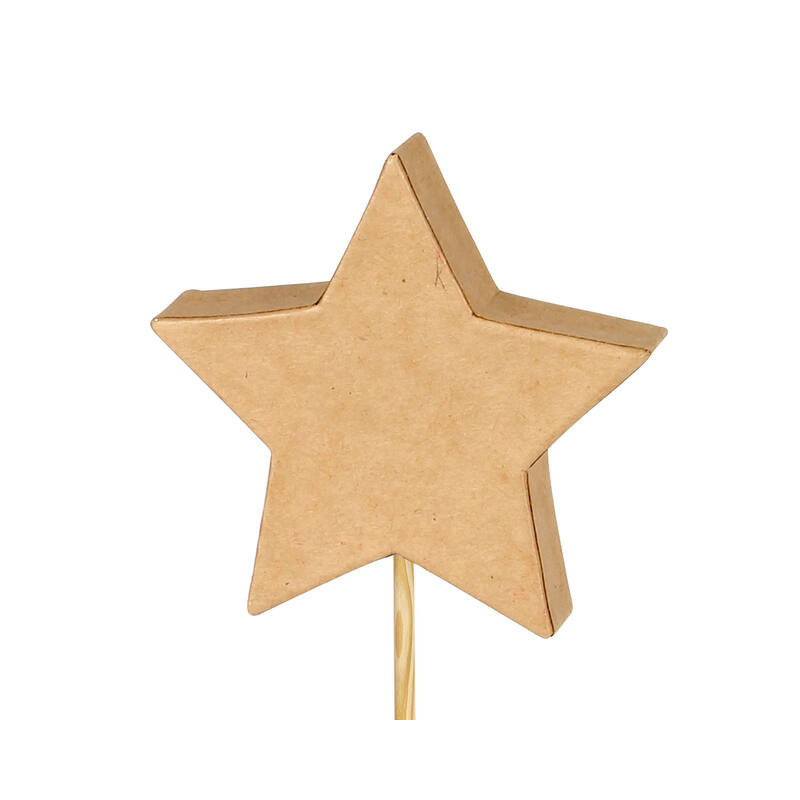 TÄHTITIKKUPSS/25 RU KARTONKI