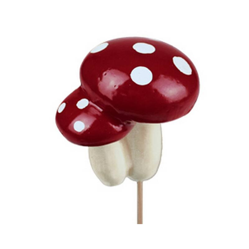 KÄRPÄSSIENITIKKUPSS/25