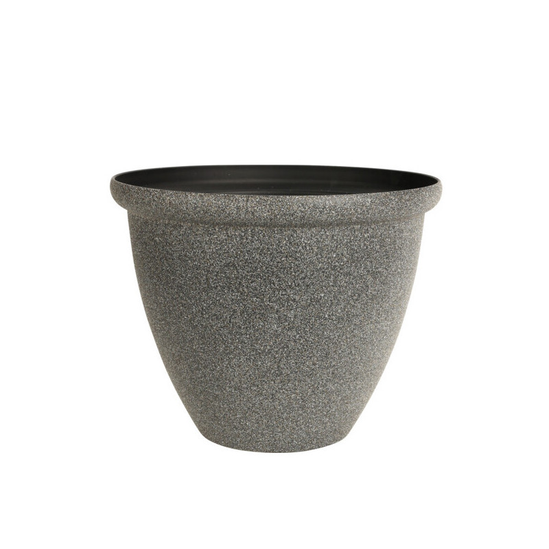 RUUKKU ANTRASIITTI HIEKKA H25 K20,2