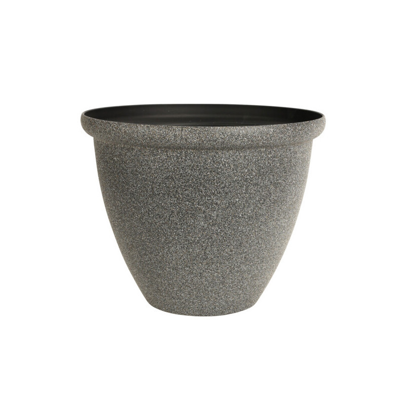 RUUKKU ANTRASIITTI HIEKKA H44,5 K35