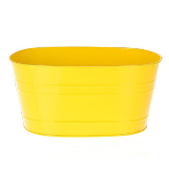 RUUKKU KELT FLEURA SOIKEA P24 PELTI