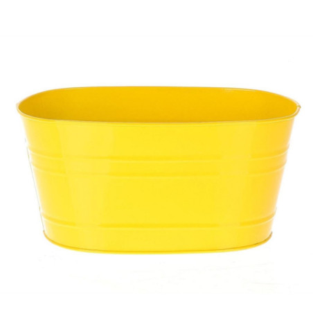 RUUKKU KELT FLEURA SOIKEA P24 PELTI RUUKKU KELT FLEURA SOIKEA P24 PELTI