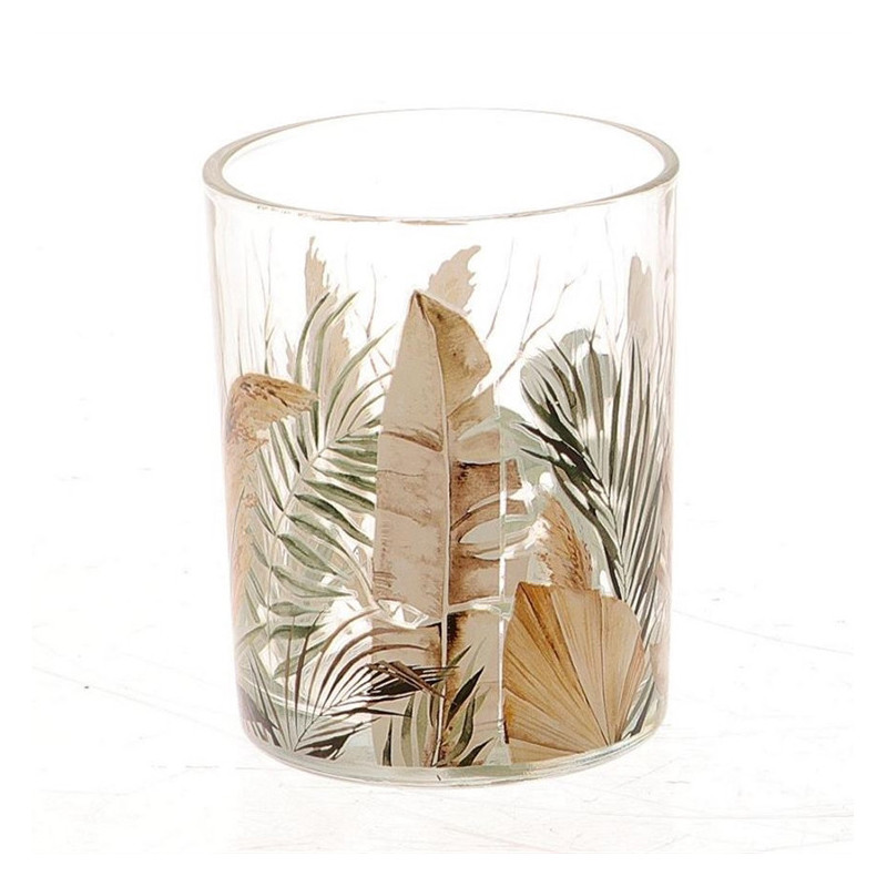 LASIRUUKKU SULAT H 10 K 12,5