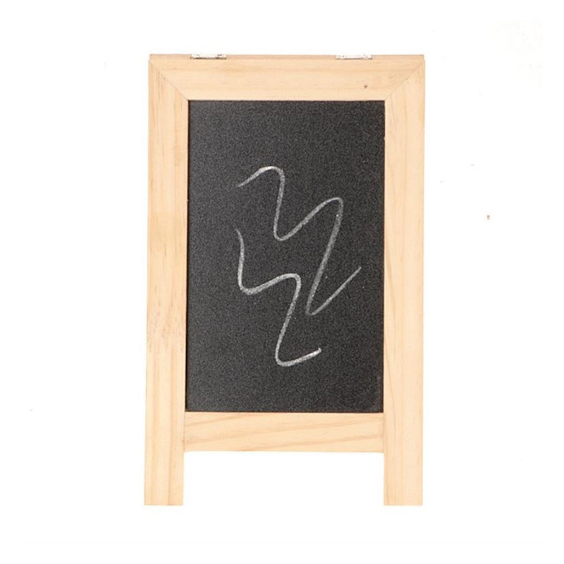 LIITUTAULU JALOILLA PÖYDÄLLE P 18