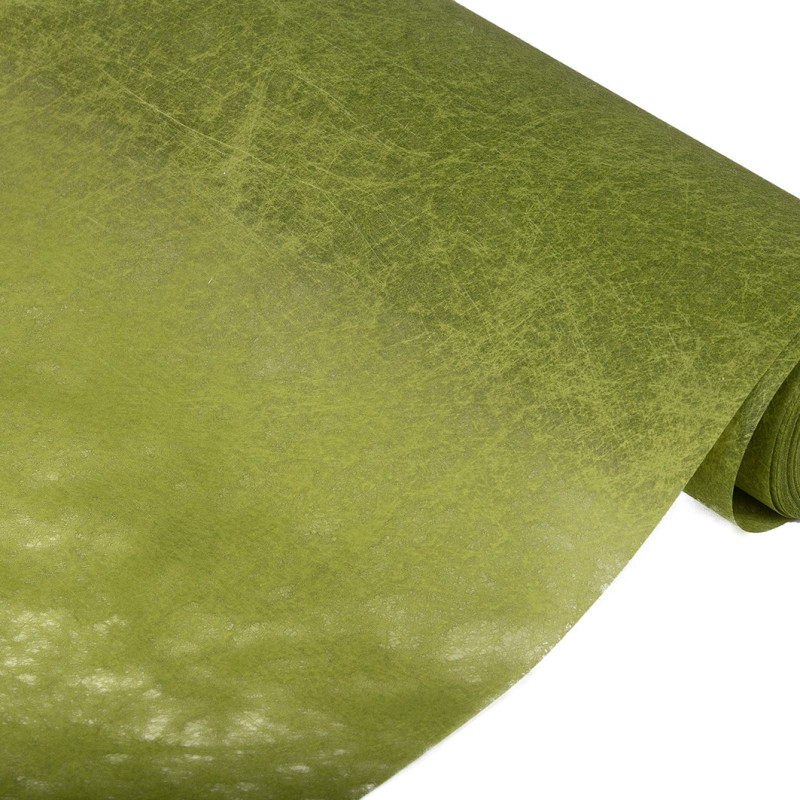 SOMISTUSKANGASRLL VAALEANVIHREÄ