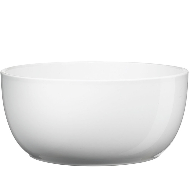 MALJA BASEL VALK KIRKAS H23 K10