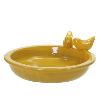 LINTUALLAS KELT PYÖREÄ