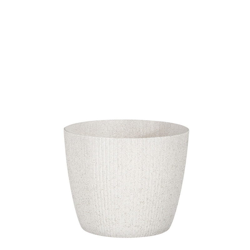 RUUKKU KERMA COPA H19 K18,5 MUOVI