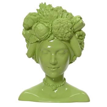 MALJAKKO VI NAINEN+KASVIKSET K35,5