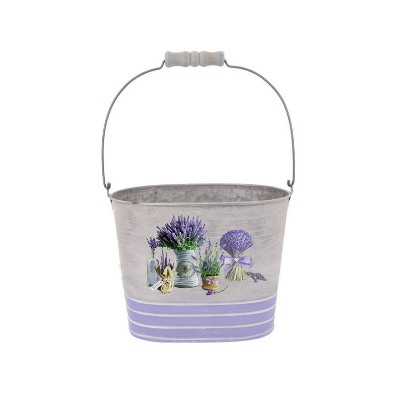 PESÄ+KAHVA VA-LILA LAVENTELI