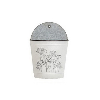 SEINÄKORI VA-HA METALLI