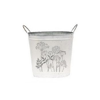 PESÄ + KORVAT VA-HA METALLI