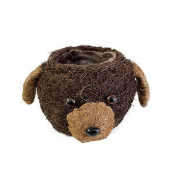 PESÄ NALLE RU S + AUKKO