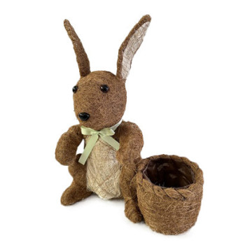 PUPU RU SALIM + PESÄ