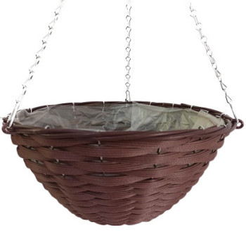 AMPPELI RUSKEA MUOVI