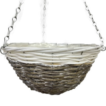 AMPPELI T.HA+VALK REUNA M