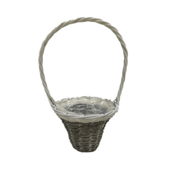 KORI PAJU T.HA+VALK REUNA S