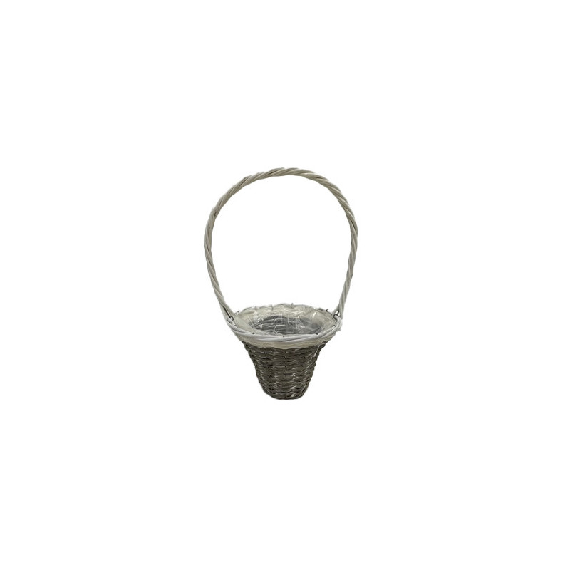 KORI PAJU T.HA+VALK REUNA S