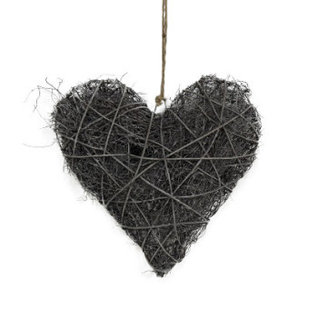 SYDÄN T.HA SALIM UMPINAINEN